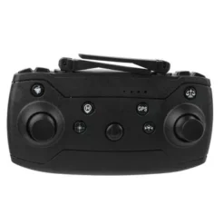 Vivitar - Sky Flow Image Stabilization 4K Drone -Capture Point 1d01f825 2358 48de 84e4 d43bb40d39d7