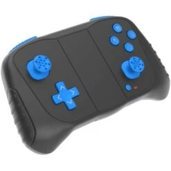 Vantop - Snaptain S5C PRO FHD Drone With Remote Controller - Black -Capture Point 1ddabae9 68e2 567f ab75 a3d9c52954d6