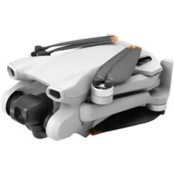 DJI - Mini 3 Drone With Remote Control - Gray -Capture Point 1e0a9828 4c99 5253 a493 6018e0f03edb