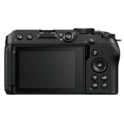 Nikon Z 30 DX-Format Mirrorless Camera Body With Creator's Accessory Kit -Capture Point 1e32530e f646 4a51 a435 9339e3d04fdc