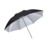 Westcott 2004 32" Soft Silver Umbrella - Fiberglass Frame -Capture Point 1ed965c1 5f41 4e18 85c4 4539d42f4264