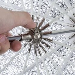 Glow EZ-LOCK WING-LIKE WINDPROOF 51" DEEP UMBRELLA -Capture Point 1f2f6190 bbfb 4931 a02b 79ce48b72452