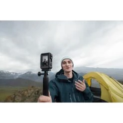 DJI - Osmo Action 3 Standard Combo 4K Action Camera - Gray 18 DJI - Osmo Action 3 Standard Combo 4K Action Camera - Gray -Capture Point 2026964e 738e 50cf ac0e b27a2076ed8b