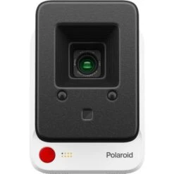 Polaroid Originals - Lab Printer -Capture Point 202de22d 42a9 559f b019 ed45c3bf073f