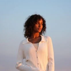 Sony Alpha A6700 Mirrorless Camera With E 18-135mm F/3.5-5.6 OSS Lens 24 Sony Alpha A6700 Mirrorless Camera With E 18-135mm F/3.5-5.6 OSS Lens -Capture Point 2062d427 4240 4d62 9247 4b143088d2b9