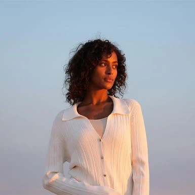 Sony Alpha A6700 Mirrorless Camera With E 18-135mm F/3.5-5.6 OSS Lens 13 Sony Alpha A6700 Mirrorless Camera With E 18-135mm F/3.5-5.6 OSS Lens - Image 11