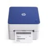 HP - Shipping Label Printer, 4x6 Commercial Grade Direct Thermal, 203 DPI - White 1 HP - Shipping Label Printer, 4x6 Commercial Grade Direct Thermal, 203 DPI - White -Capture Point 21166f98 45dc 5957 b902 2a6b263ae33d