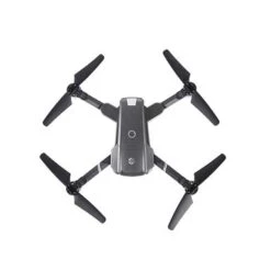 Vivitar - Sky Hawk Drone - Gray 29 Vivitar - Sky Hawk Drone - Gray -Capture Point 214f490d 0bac 5594 a8ca d60320a7c327