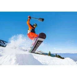 Insta360 - X3 360 Degree Action Camera - Black -Capture Point 21d73d0f 490a 5ad5 ac68 d56eaf5d37c7