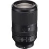 Sony FE 70-300mm F/4.5-5.6 G OSS E-Mount Lens 1 Sony FE 70-300mm F/4.5-5.6 G OSS E-Mount Lens -Capture Point 22e50ba3 f801 45b0 81df ff8cee8c8890