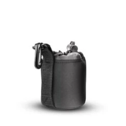 Sigma 45mm F/2.8 DG DN Contemporary Lens For Leica L-Mount Bundle With 55mm Filter Kit, Flex Lens Shade, Lens Pouch, Lens Cleaner, Cleaning Kit, Corel PC Software Kit -Capture Point 23c9532d e703 4f8d 86a6 aa1bb32c34aa