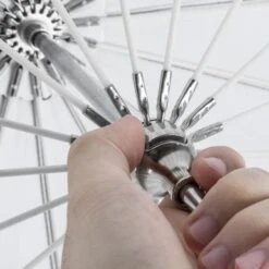 Glow Easy Lock Medium Deep White Fiberglass Umbrella (33") -Capture Point 242d514b 1eb0 40ad b7bf 53bc61e4006e