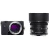 Sigma Fp Mirrorless Digital Camera With 45mm F/2.8 DG DN Contemporary Lens 2 Sigma Fp Mirrorless Digital Camera With 45mm F/2.8 DG DN Contemporary Lens -Capture Point 245c7421 847e 4901 ac07 7f61dd9823f6