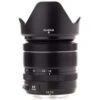 Fujifilm XF 18-55mm (27.4-83.8mm) F2.8-4 R LM OIS Lens -Capture Point 251ab995 de2b 42a2 b0e4 4c5ad85944da