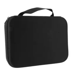 Vivitar - Sky Flow Image Stabilization 4K Drone -Capture Point 25869449 f366 4b67 ad1a 170761eb99c4