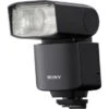 Sony - Alpha Wireless Radio Control External Flash 1 Sony - Alpha Wireless Radio Control External Flash -Capture Point 25b8112f 16c5 51e2 aefc e58b653e37b5