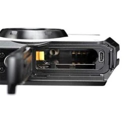 G900 Industrial Digital Camera -Capture Point 25da51e5 29c9 495c a458 c62a218cc208