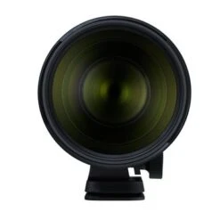Tamron SP 70-200mm F/2.8 Di VC USD G2 Lens For Nikon F Mount -Capture Point 2685c741 c579 4f42 8faf 457da7919bcf