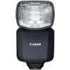 Canon® Canon - Speedlite EL-5 External Flash