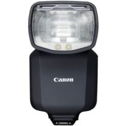 Canon® Canon - Speedlite EL-5 External Flash