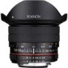 Rokinon 12mm F2.8 Full Frame Fisheye, Manual Focus Lens For Nikon F Mount With AE Chip -Capture Point 280fb838 4e78 4ecb b077 703f67924bfd