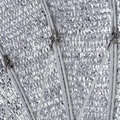 Glow EZ-LOCK WING-LIKE WINDPROOF 51" DEEP UMBRELLA -Capture Point 289fcdd6 13b6 469d a064 14d1515677f1