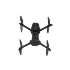 Vivitar - GPS FPV Duo Camera Racing Drone W/ Flight Immersive Goggles -Capture Point 29b8d469 42f7 40c9 9d56 0e31c3905227