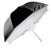 Savage 43" Umbrella Softbox Bounce -Capture Point 2ac15ec5 5719 4404 9c3f 740357c0848f