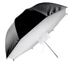 Savage 43" Umbrella Softbox Bounce