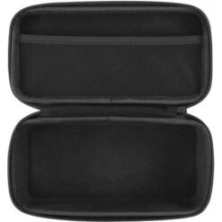 GoPro - HERO12 Black Action Camera Bundle - Black -Capture Point 2b1a7edf d555 5023 ad21 2e5f7f4abafd