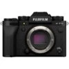 Fujifilm - X-T5 Mirrorless Camera (Body Only) - Black -Capture Point 2caca0cb fa42 5c4f 91c1 63542781ed00