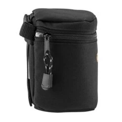 Sony FE 50mm F/1.8 Lens For E-Mount Cameras, Bundle With 49mm Filter Kit (UV/CPL/ND), Soft Lens Case, Lens Cleaner, Complete Optics Care And Cleaning Kit, Universal Lens Cap Tethers 22 Sony FE 50mm F/1.8 Lens For E-Mount Cameras, Bundle With 49mm Filter Kit (UV/CPL/ND), Soft Lens Case, Lens Cleaner, Complete Optics Care And Cleaning Kit, Universal Lens Cap Tethers -Capture Point 2d0cda9d 8ce9 4d6f bb14 7f399b131745