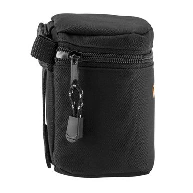 Sony FE 50mm F/1.8 Lens For E-Mount Cameras, Bundle With 49mm Filter Kit (UV/CPL/ND), Soft Lens Case, Lens Cleaner, Complete Optics Care And Cleaning Kit, Universal Lens Cap Tethers 12 Sony FE 50mm F/1.8 Lens For E-Mount Cameras, Bundle With 49mm Filter Kit (UV/CPL/ND), Soft Lens Case, Lens Cleaner, Complete Optics Care And Cleaning Kit, Universal Lens Cap Tethers - Image 10