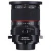 Rokinon Tilt-Shift 24mm F/3.5 ED AS UMC Lens For Sony E Mount