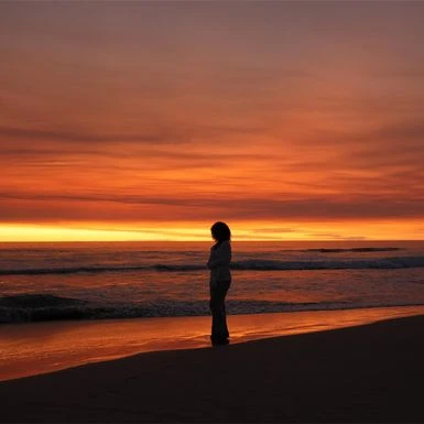 Sony Alpha A6700 Mirrorless Camera With E 18-135mm F/3.5-5.6 OSS Lens 11 Sony Alpha A6700 Mirrorless Camera With E 18-135mm F/3.5-5.6 OSS Lens - Image 9