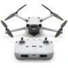 DJI - Mini 3 Pro Drone With Remote Control - Gray 2 DJI - Mini 3 Pro Drone With Remote Control - Gray -Capture Point 2e53c6ac 2ad9 5d87 af7c aa0b70499f6e