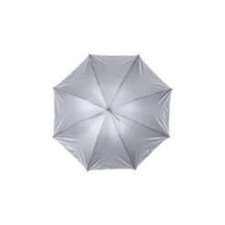 Westcott 2004 32" Soft Silver Umbrella - Fiberglass Frame -Capture Point 2ff0e2ee 6968 4fb6 96a9 b88ac7173dca