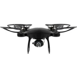 Vantop - Snaptain SP680 2.7k Drone With Remote Control - Black 10 Vantop - Snaptain SP680 2.7k Drone With Remote Control - Black -Capture Point 2ffbdf04 c64d 521a a9df d991859b8f6c