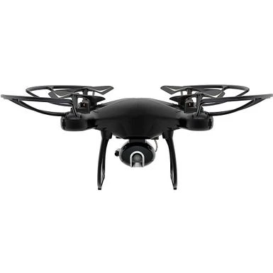 Vantop - Snaptain SP680 2.7k Drone With Remote Control - Black 5 Vantop - Snaptain SP680 2.7k Drone With Remote Control - Black - Image 3