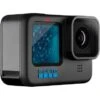 GoPro - HERO11 Black Action Camera - Black 1 GoPro - HERO11 Black Action Camera - Black -Capture Point 30df6b14 1d7d 515a b630 cbedaad3d3c9