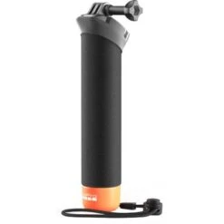 GoPro - HERO12 Black Action Camera Bundle - Black -Capture Point 3148a49a f679 5a4e 92a3 959145497941