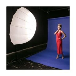 Savage 65" Deep Translucent Umbrella -Capture Point 33ebf3c9 b19c 4e83 956a e49cb71c6f48