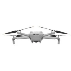 DJI Mini 3 Drone Fly More Combo With RC Remote Controller 16 DJI Mini 3 Drone Fly More Combo With RC Remote Controller -Capture Point 33ff0e55 01ba 45ae 918d b61ba01ca1ea