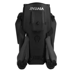 Vivitar - Air View Foldable Video Drone -Capture Point 34b0731f 4230 4b8e a618 f75e86b2b3a8