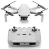 Dji Mini 2 Se Drone -Capture Point 34fd7452 bf8e 462b 9347 ef3e4ab9968e