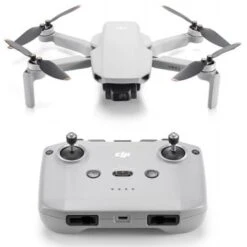 Dji Mini 2 Se Drone