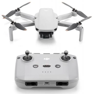 Dji Mini 2 Se Drone 3 Dji Mini 2 Se Drone