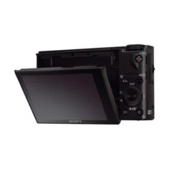 Sony Cyber-shot DSC-RX100 III Digital Point & Shoot Camera 11 Sony Cyber-shot DSC-RX100 III Digital Point & Shoot Camera -Capture Point 3610e3189f5abc9e83fcaa708d332d0b