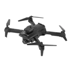 Vivitar - Air View Foldable Video Drone -Capture Point 36153221 ca58 4cee b2ad 3ac9f70f27f2