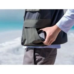 DJI - Mini 3 Pro Drone With Remote Control - Gray -Capture Point 365421c4 e516 56c6 b30b 9e4e0474c601